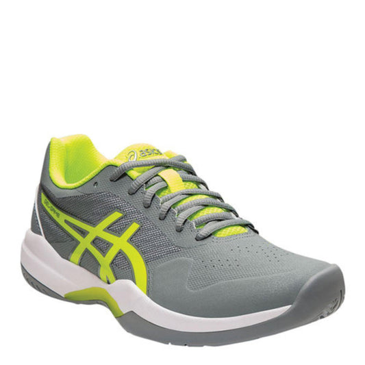 ASICS Athletic Shoes 37 / Multi-Color ASICS - GEL-Game 7 Court Shoes