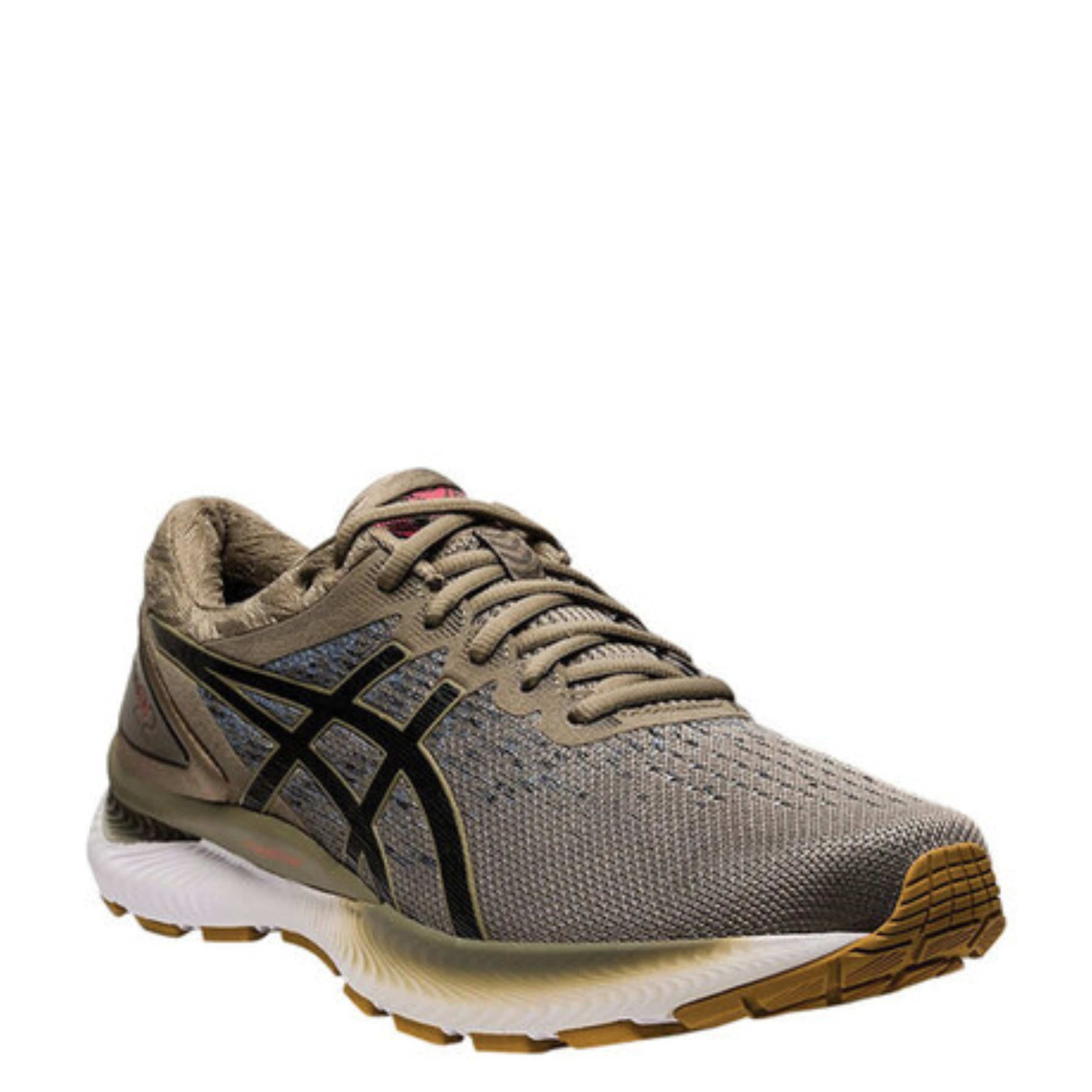 Asics nimbus store 42.5