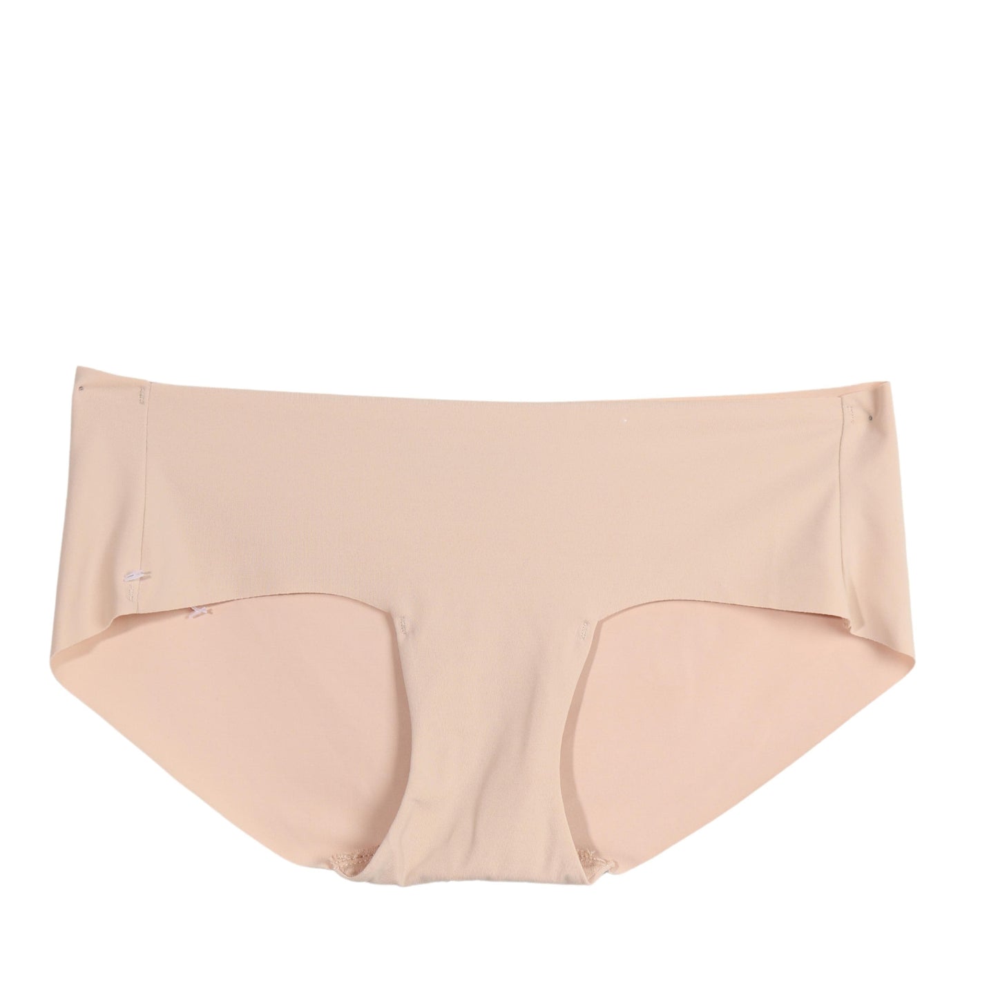 AUDEN Womens Underwear XS / Beige AUDEN - Casual Slip