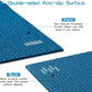 AVOALRE Sports Tools AVOALRE - Foldable Yoga Mat