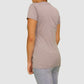 bcg Womens Tops Medium / Grey Sportswear T-shirt