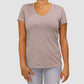 bcg Womens Tops Medium / Grey Sportswear T-shirt