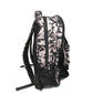 BERMUDA STYLE Backpacks & Luggage Multi-Color BERMUDA STYLE - Backpack