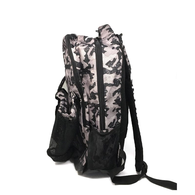 BERMUDA STYLE Backpacks & Luggage Multi-Color BERMUDA STYLE - Backpack