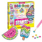 BIG GEM Toys BIG GEM -  Diamond Painting Sweets
