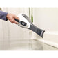 Black&Decker Household Cordless Hand Vacuum