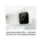 BLINK Electronic Accessories BLINK -  Indoor 3-cam Security Camera System