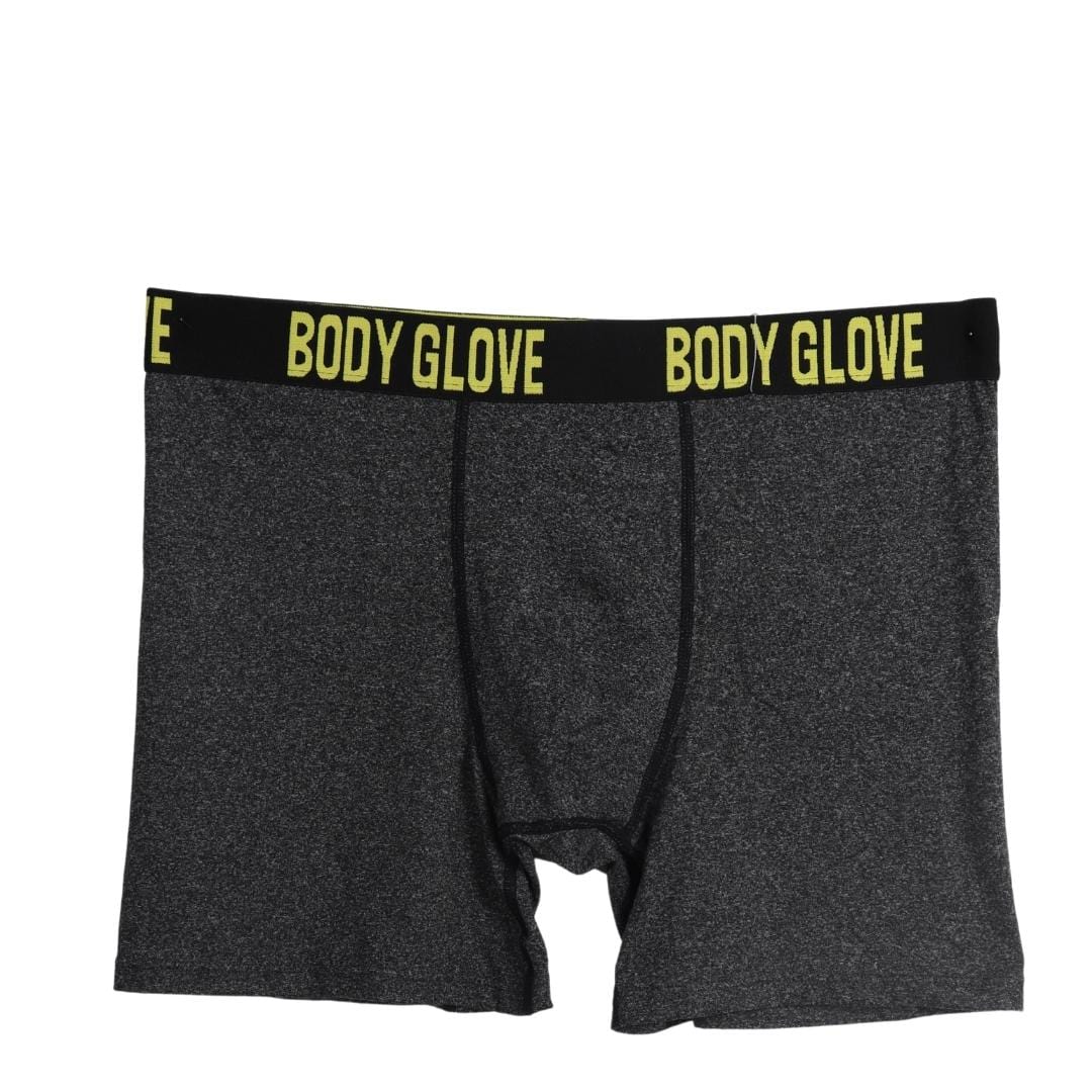BODY GLOVE Mens Underwear BODY GLOVE - Comfy Boxers