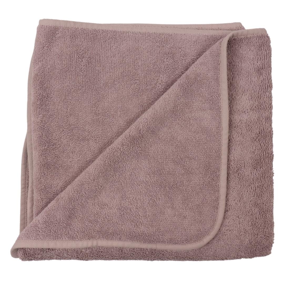 Brands and Beyond Towels Purple RALPH LAUREN - Bath Towel