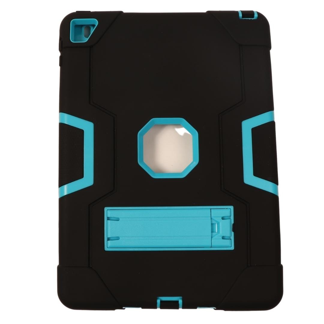 BRANDS & BEYOND Electronic Accessories Cover Tablet