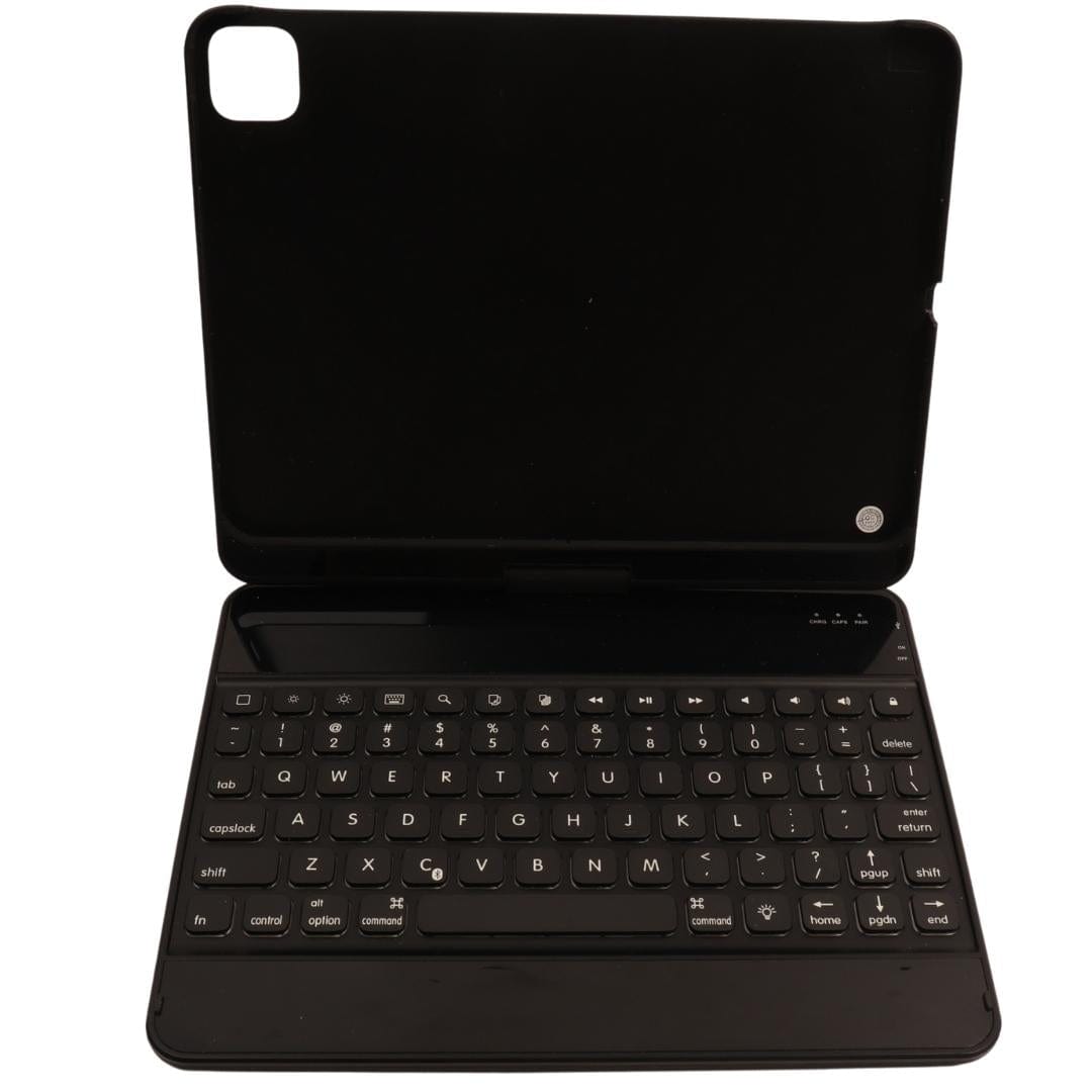 BRANDS & BEYOND Electronic Accessories Device Keyboard