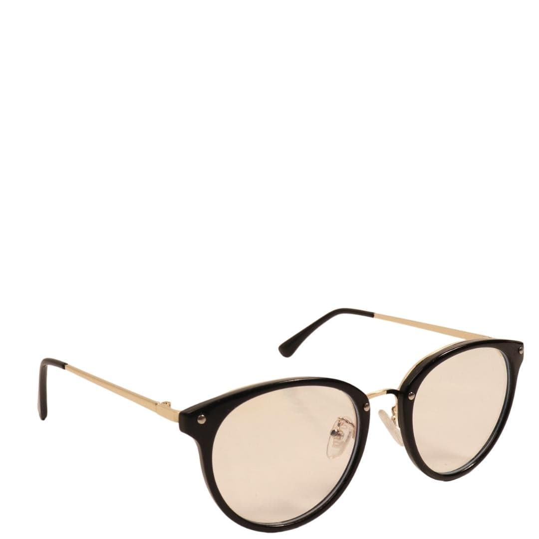 BRANDS & BEYOND General Merchandise Casual Design EyeGlasses