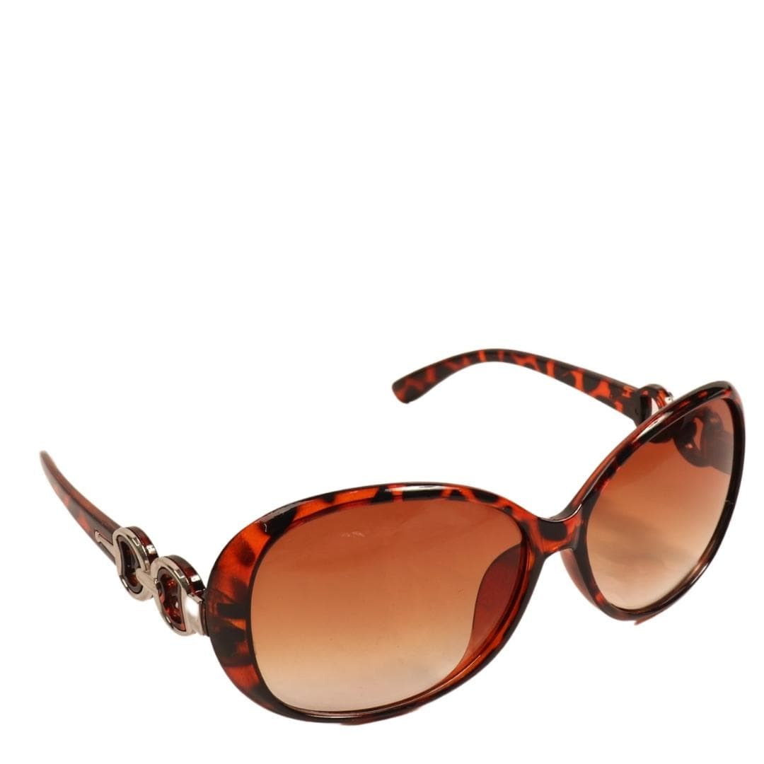 BRANDS & BEYOND General Merchandise Casual Sunglasses
