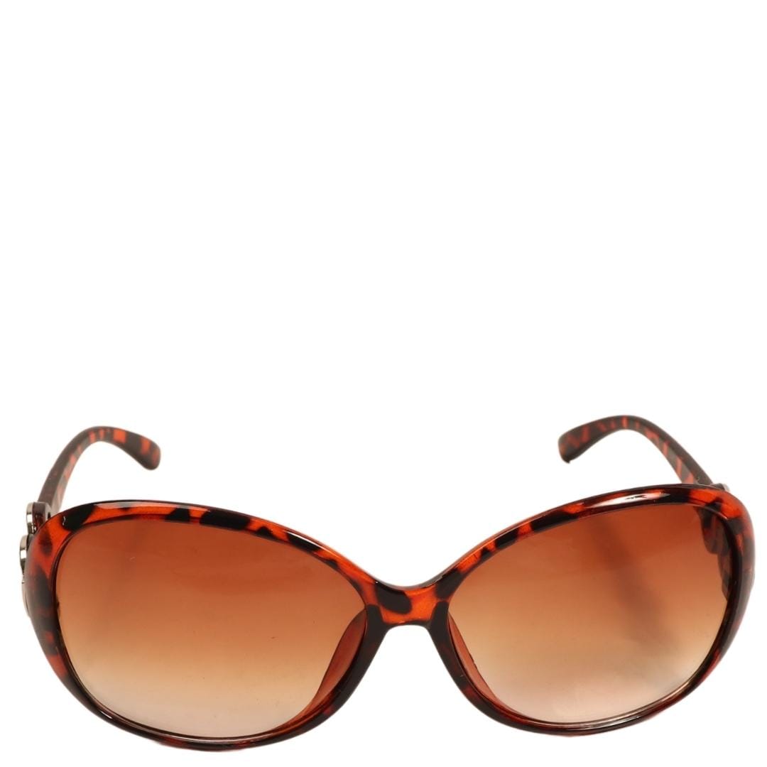 BRANDS & BEYOND General Merchandise Casual Sunglasses