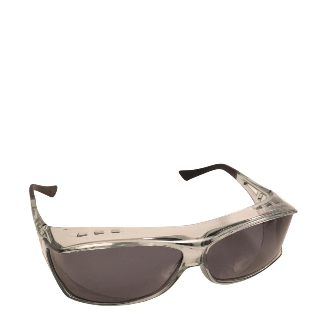 BRANDS & BEYOND General Merchandise Square Shape Sunglasses