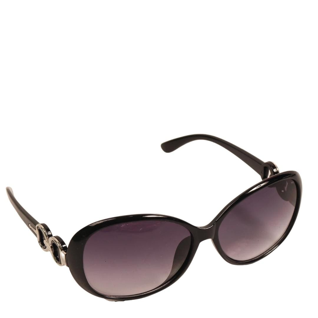 BRANDS & BEYOND General Merchandise Stylish Sunglasses