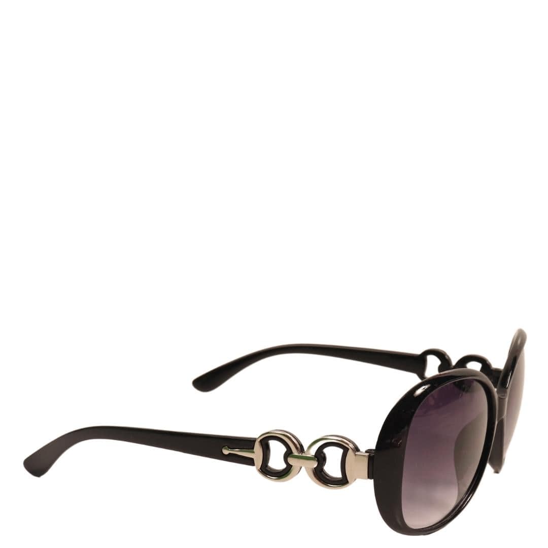 BRANDS & BEYOND General Merchandise Stylish Sunglasses