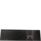 BRANDS & BEYOND Laptops & Accessories Black Cover Skin Compatible Keyboard