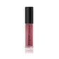 BRANDS & BEYOND Makeup 11 YVES MOREL - Liquid Lip Matt