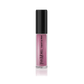 BRANDS & BEYOND Makeup 2 YVES MOREL - Liquid Lip Matt
