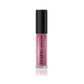 BRANDS & BEYOND Makeup 3 YVES MOREL - Liquid Lip Matt