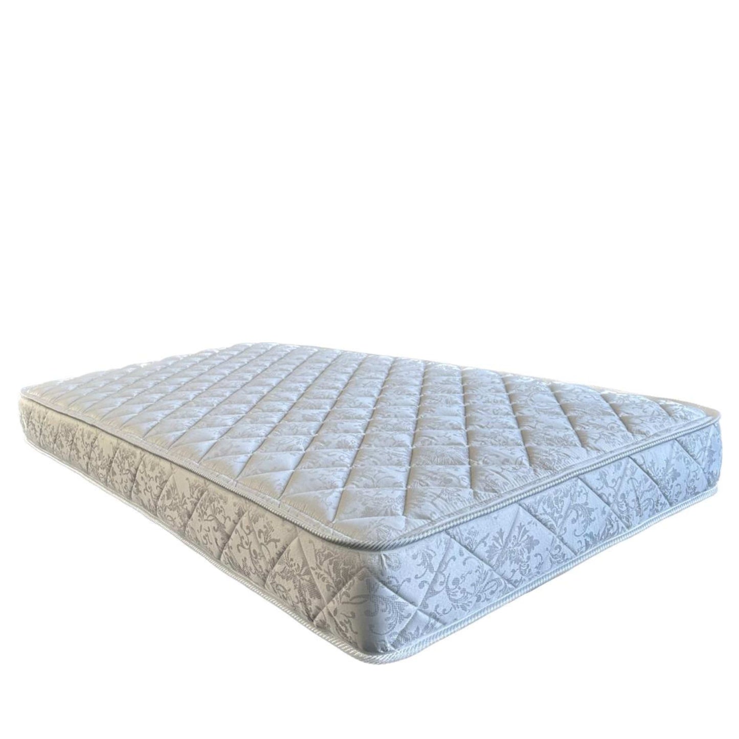 BRANDS & BEYOND Mattresses BRANDS & BEYOND - Mattresses Foam 17 CM