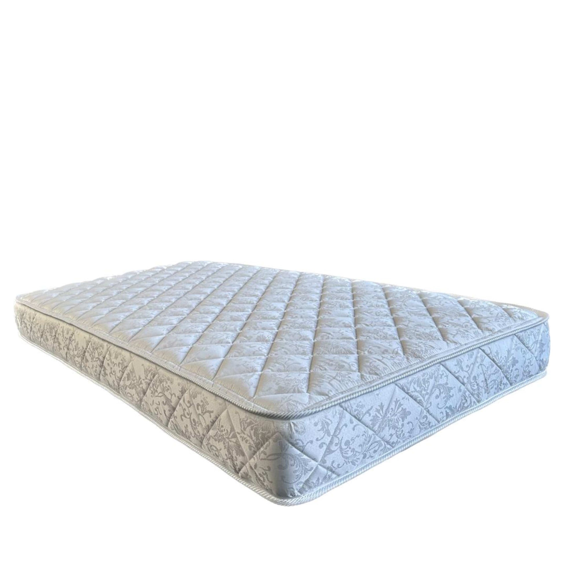 BRANDS & BEYOND Mattresses BRANDS & BEYOND - Mattresses Foam 17 CM