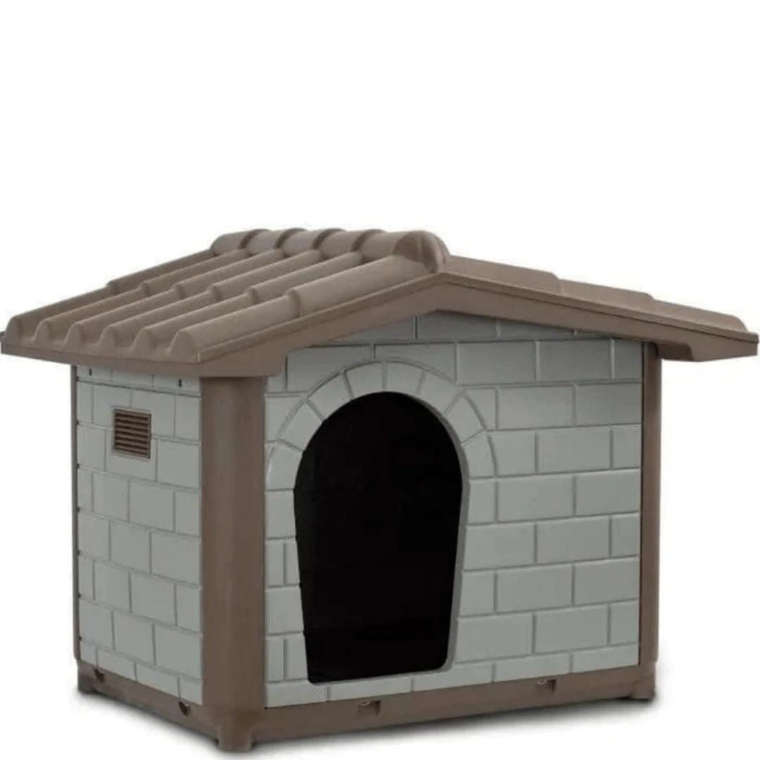 BRANDS & BEYOND Pet Accessories MP-KENNEL CLASSIC  ECO