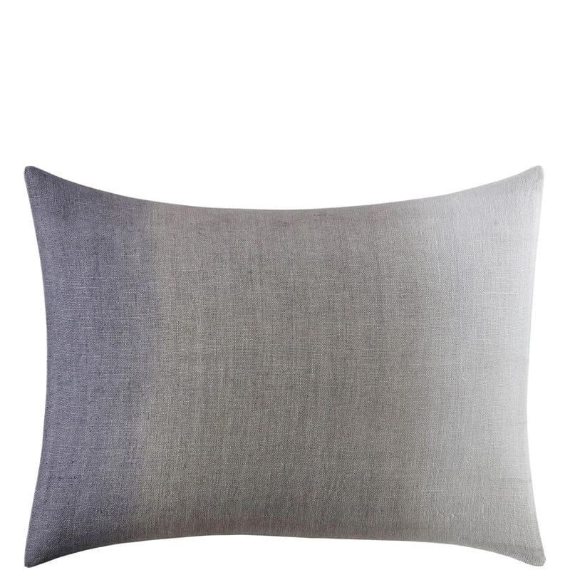 BRANDS & BEYOND Pillows 38cm X 51cm / Multi-color Veiled Bouquet Breakfast Accent Pillow