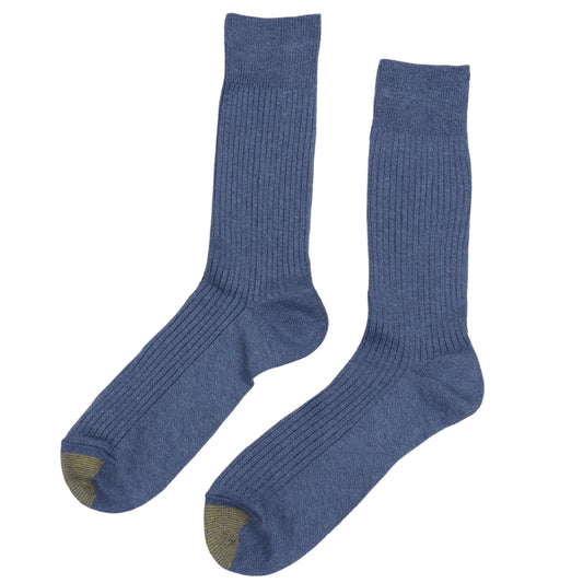 BRANDS & BEYOND Socks 35-40 Striped Socks