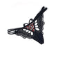 BRANDS & BEYOND womens underwear String Lace Butterfly