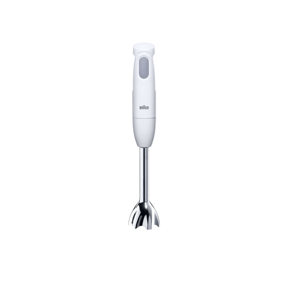 BRAUN Kitchen Appliances BRAUN - Hand Blender MQ120 PESTO