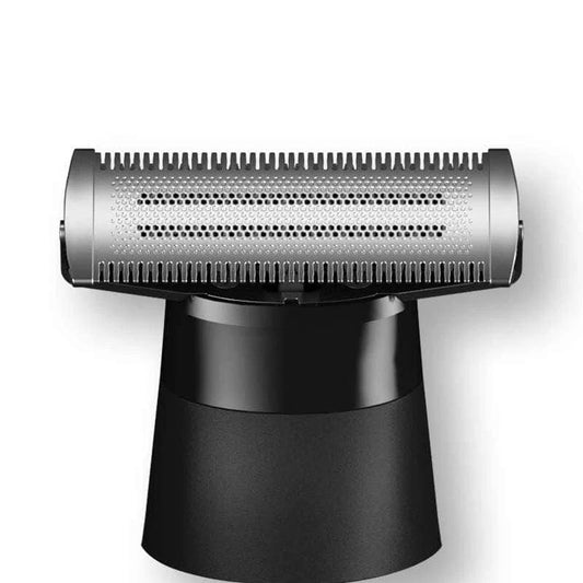 BRAUN Personal Care BRAUN - Shaver Series X XT10 replacement blade
