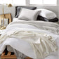CALVIN KLEIN Bedsheets & Pillowcases Queen Queen Pillowcases-Set of 2