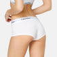 CALVIN KLEIN womens underwear White / Meduim Underwear