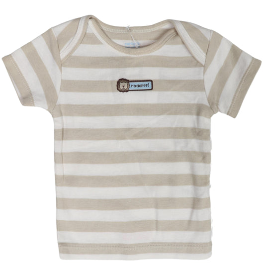 CARTER'S Baby Boy 6 Month / Multi-Color CARTER'S - Baby - Short sleeve top