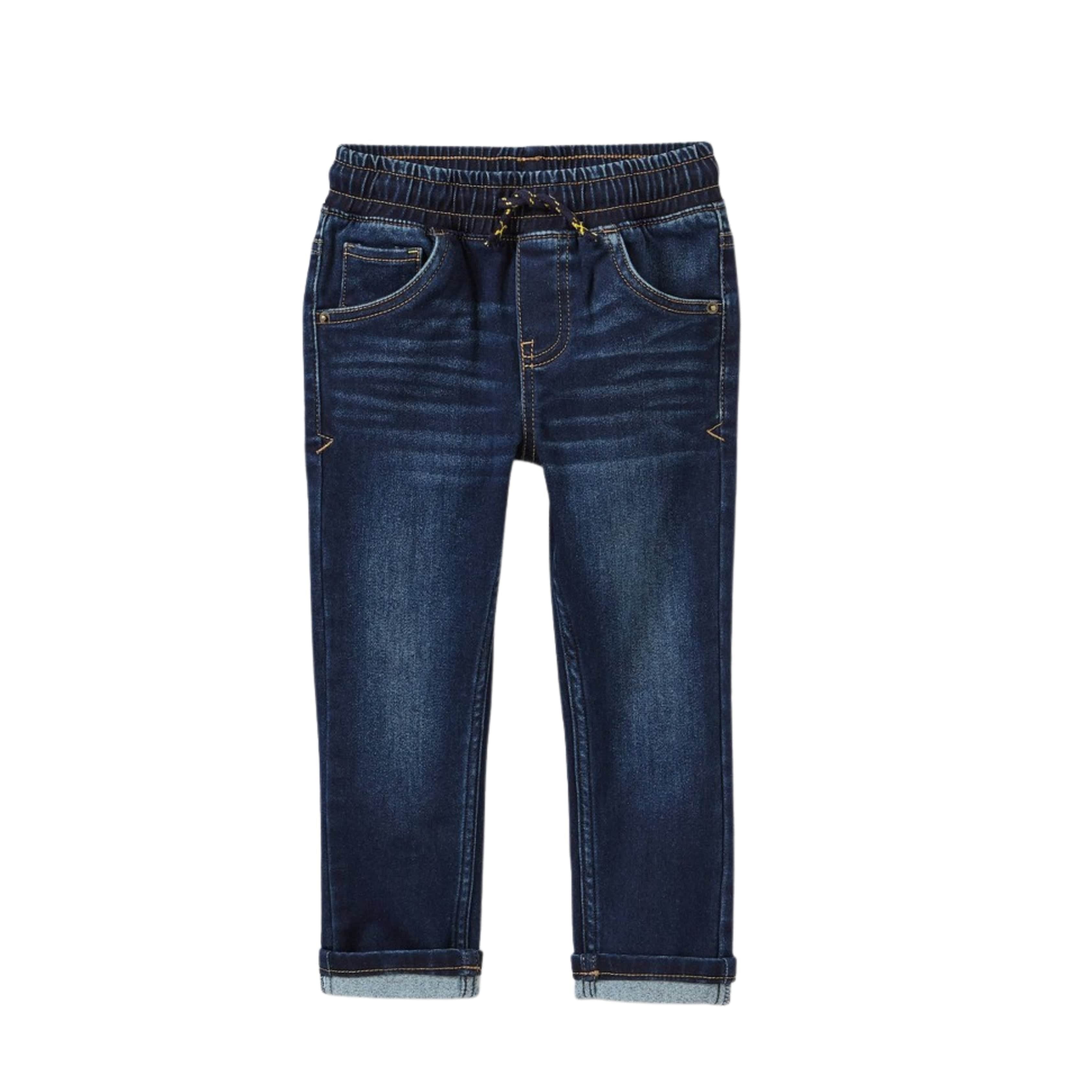 Cat and outlet jack jeans baby