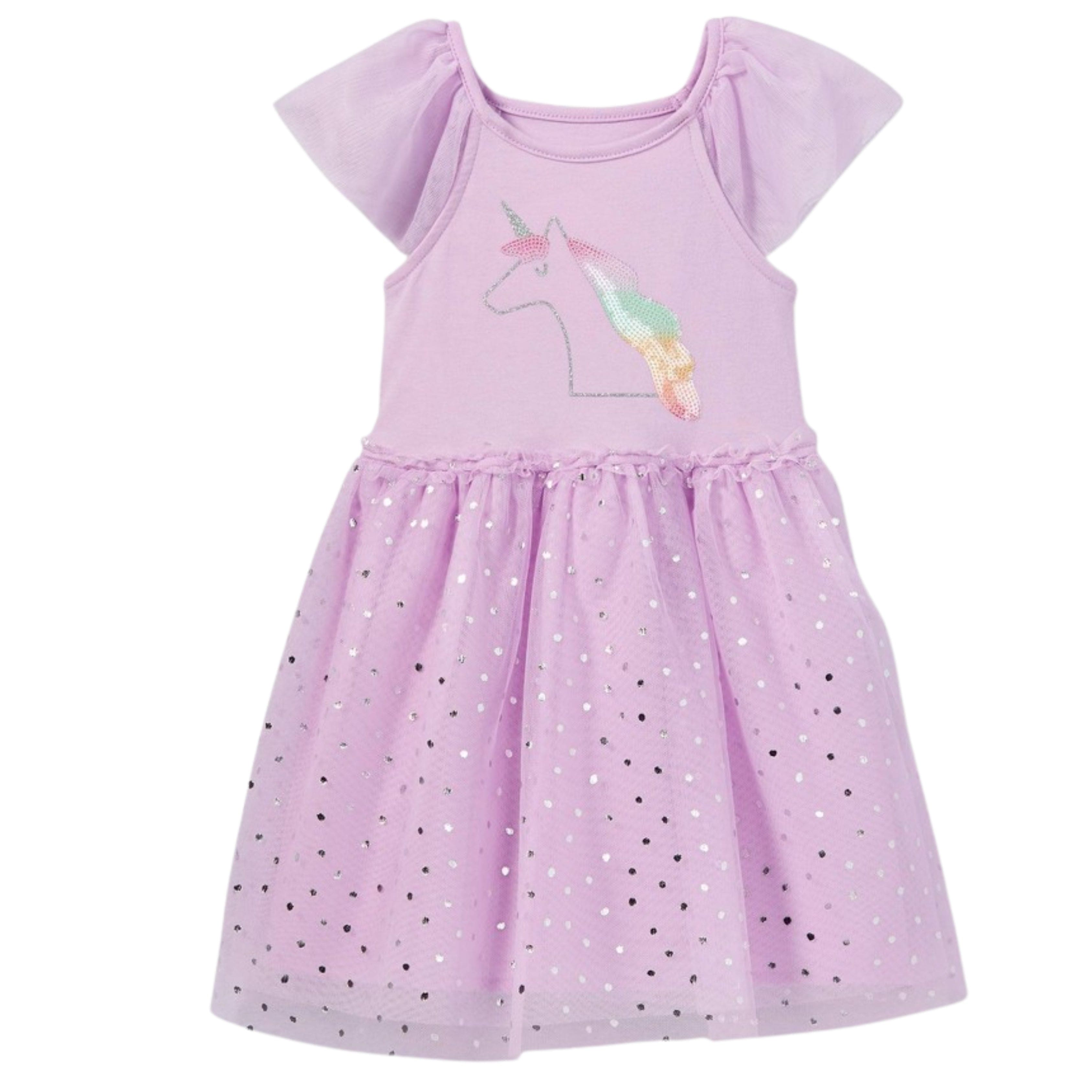 Cat and hotsell jack tutu dress