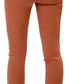CELEBRITY PINK Womens Bottoms Mid-Rise Jeggings Fit Skinny Pants