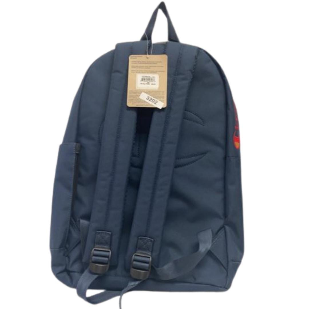 Champion 2024 laptop backpack