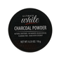 ChARCOAL Oral Hygiene ChARCOAL - Powder, Charcoal Infused Toothbrush & Dental Floss