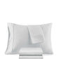 CLEAN SPACES Sheet Sets King / Grey CLEAN SPACES  - Antimicrobial King Sheet Sets