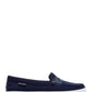 Cole Haan Womens Shoes Cole Haan - Nantucket Knit Loafer