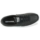 CONVERSE Mens Shoes 42.5 / Black CONVERSE - All Star Breakpoint Ox Sneaker Shoes