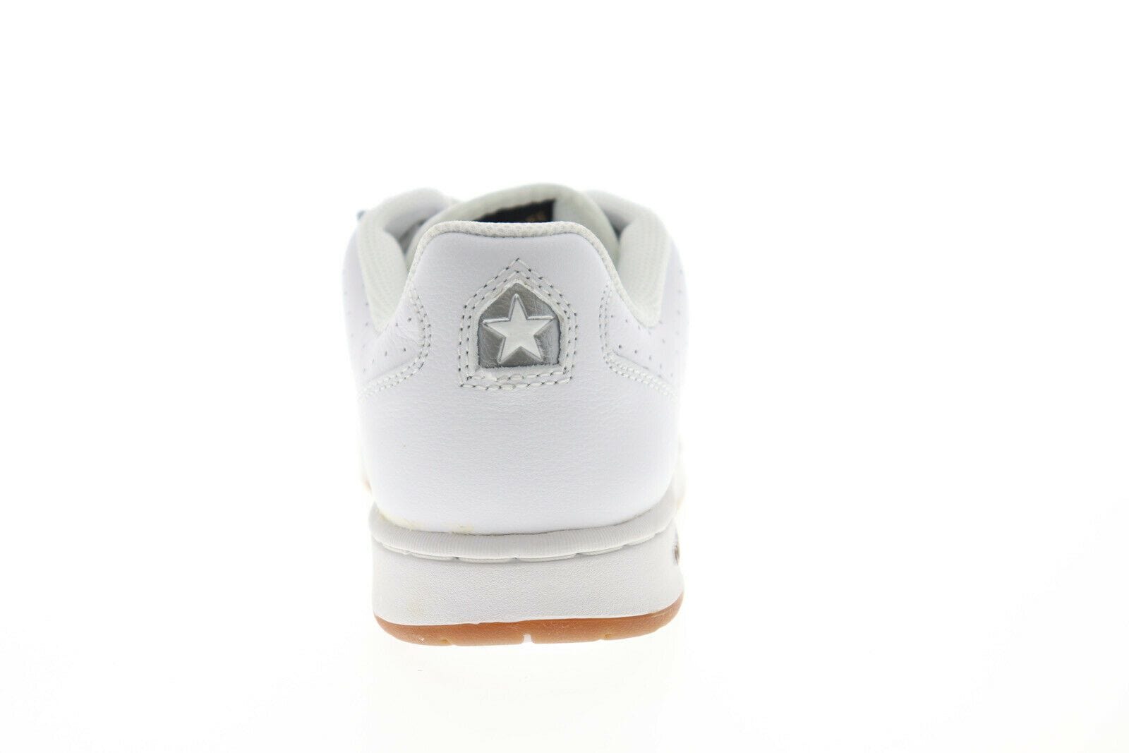 Converse hot sale karve ox