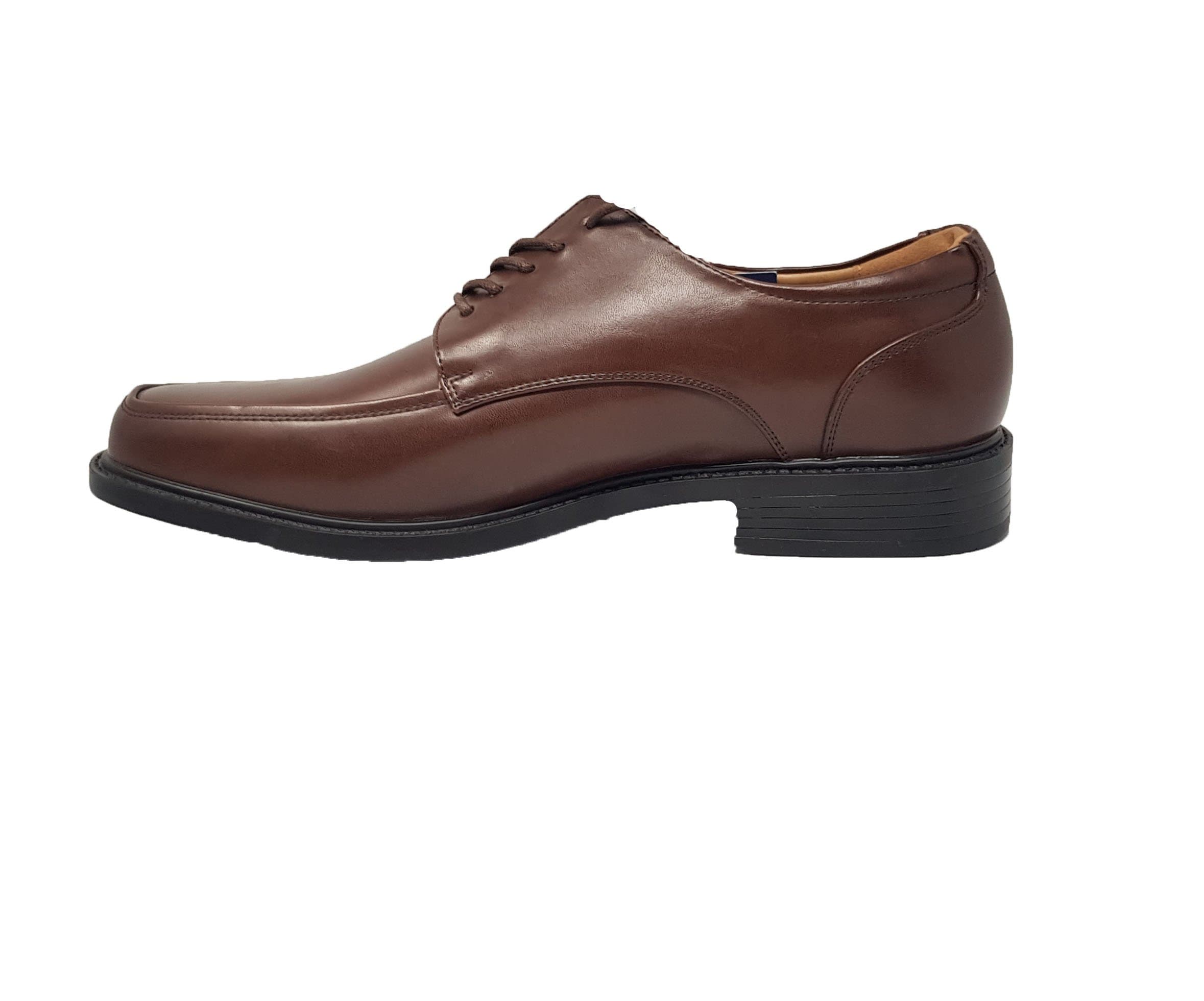 CROFT BARROW Leather Flexible Shoes Beyond Marketplace