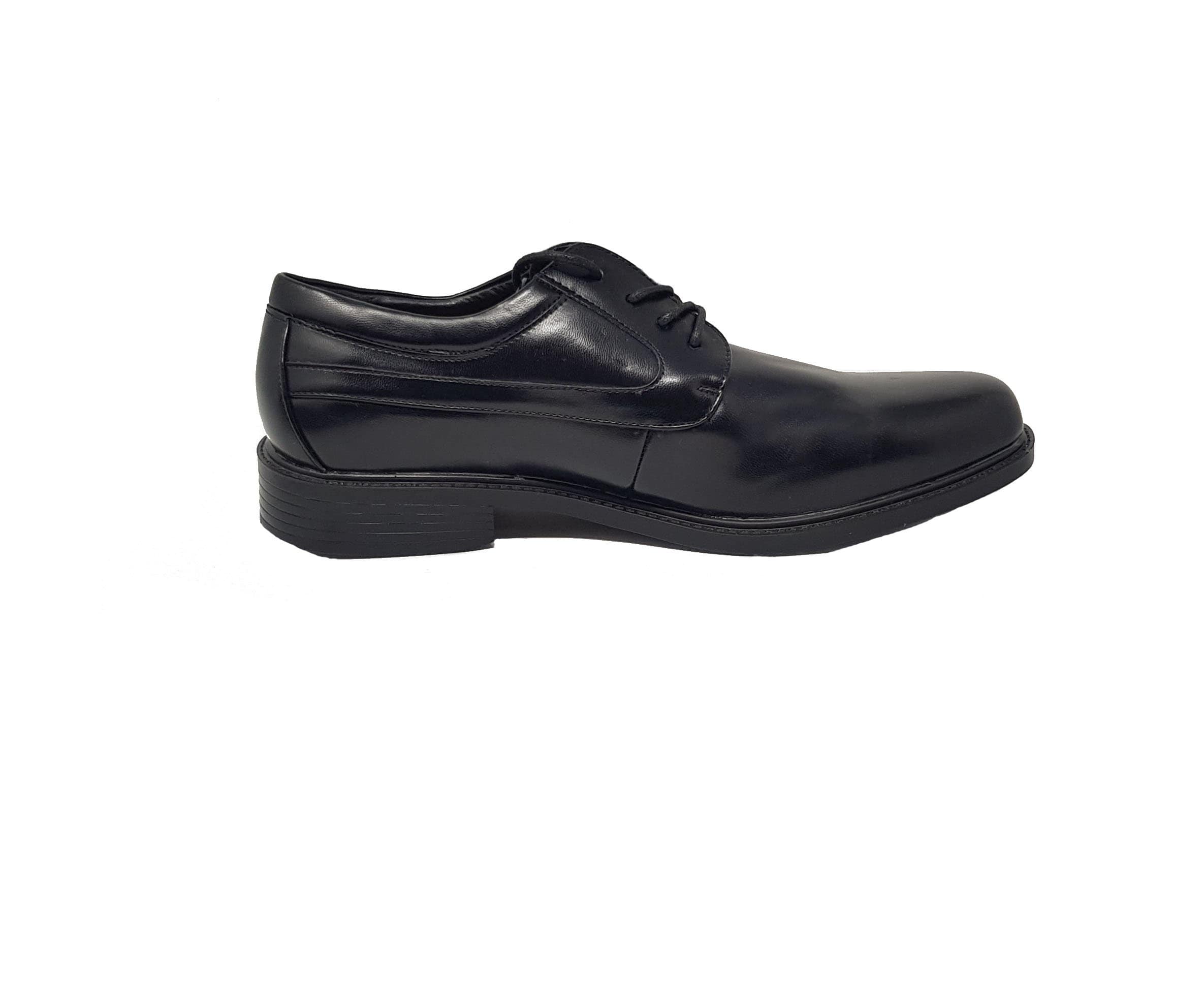 Croft and hotsell barrow dress shoes