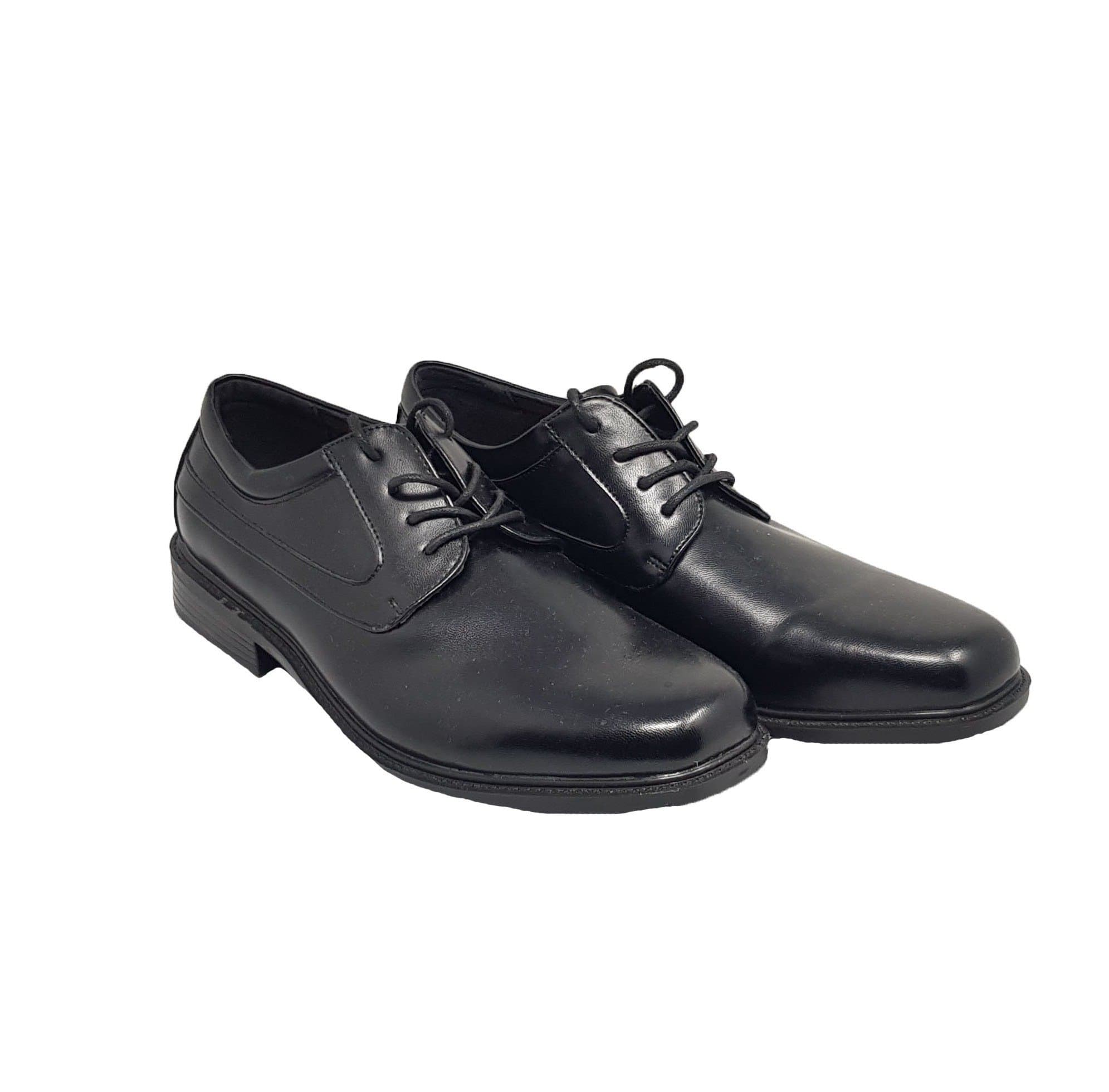 CROFT BARROW Dress Classic Shoes