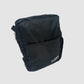 D1Brown's Backpacks & Luggage 25cm X 20cm / Black Handbag
