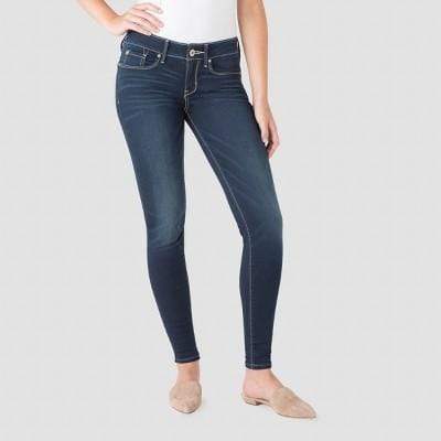 DENIZEN FROM LEVI'S - Low-Rise Jogging – Beyond Marketplace